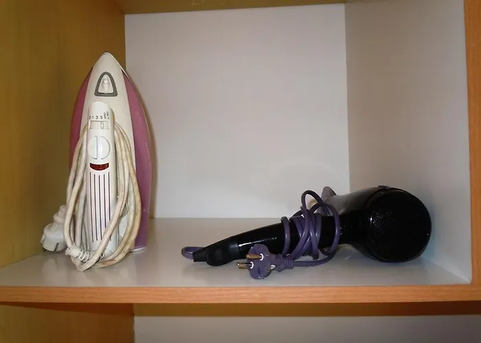 度假居 Dream House 奥诺斯