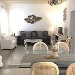 Tatil Evi Dream House