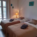 Tatil Evi Dream House *