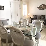 Dream House Tatil Evi *