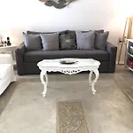 Dream House Tatil Evi *