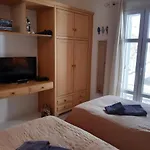 Tatil Evi Dream House *
