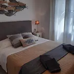 Dream House * Ornos (Mykonos)