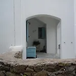 Dream House Tatil Evi *