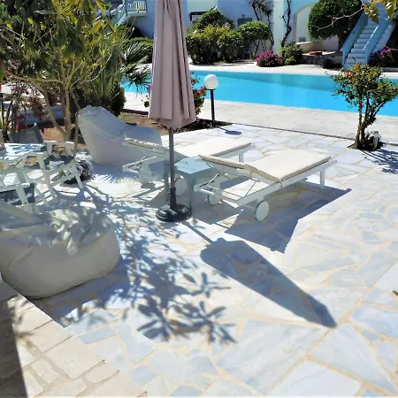 Dream House *