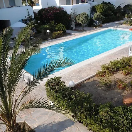 Dream House