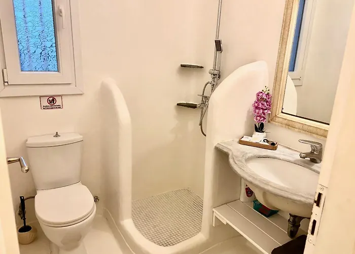 Dream House * אורנוס