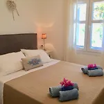 Дом отдыха Dream House