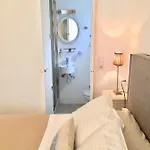 Dream House * Орнос