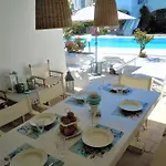 Dream House * Орнос