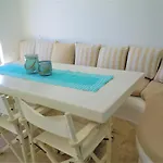 Dream House * Орнос