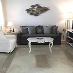 Дом отдыха Dream House *