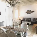Дом отдыха Dream House Орнос