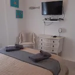 Dream House Дом отдыха Орнос
