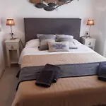 Сasa de vacaciones Dream House *