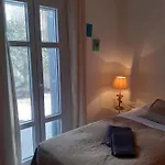 Dream House Дом отдыха *