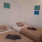 Дом отдыха Dream House *