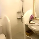 Дом отдыха Dream House *