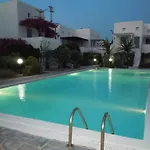 Дом отдыха Dream House