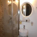 Dream House Дом отдыха *