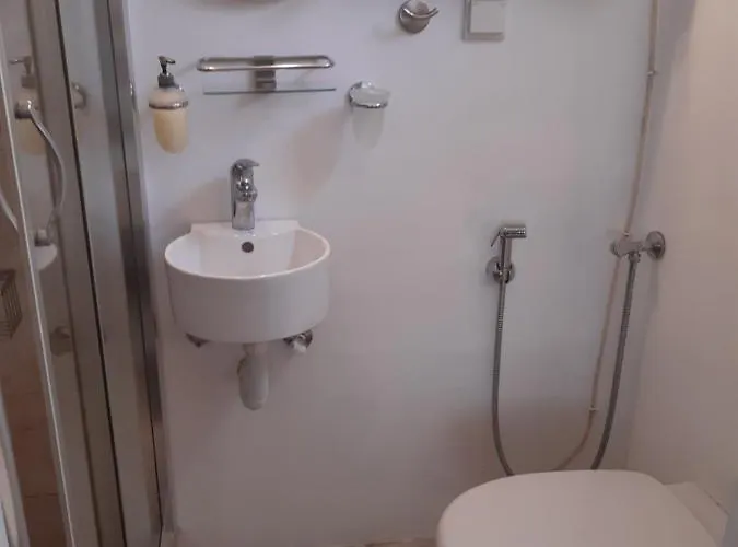 Dream House Ορνός