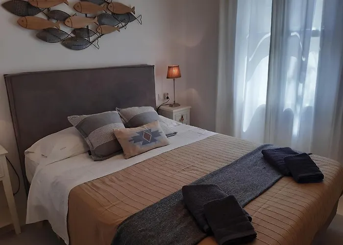 Dream House * Ορνός