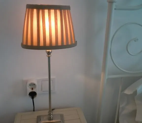 Dream House Ορνός