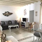 Dream House 奥诺斯