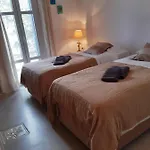 Dream House 度假居