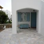 度假居 Dream House *