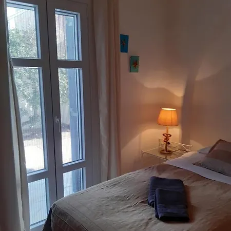 Dream House Prázdninový dům *