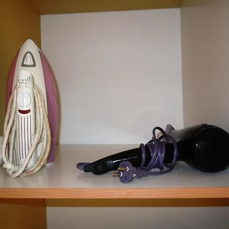 Prázdninový dům Dream House Ornos (Mykonos)